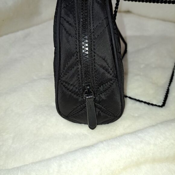 Kate Spade New York Clutch - Picture 6 of 8